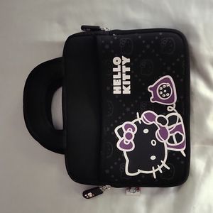 Hello Kitty Purse